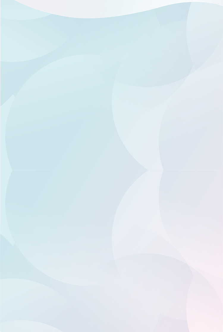 安心の理由2背景